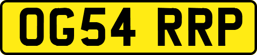 OG54RRP