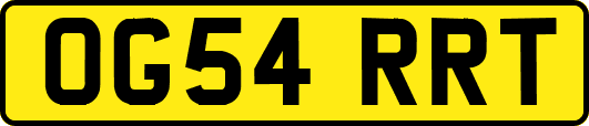 OG54RRT
