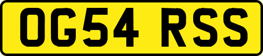 OG54RSS