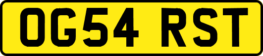 OG54RST