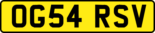 OG54RSV
