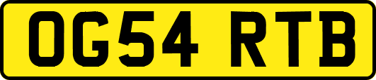 OG54RTB