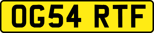 OG54RTF