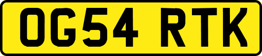 OG54RTK