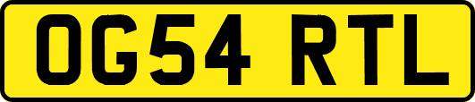 OG54RTL