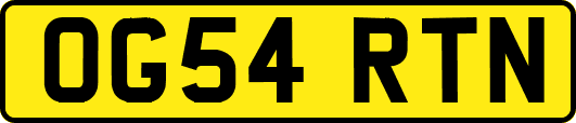 OG54RTN