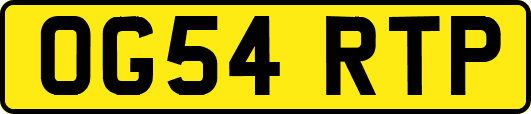 OG54RTP