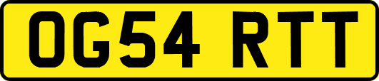 OG54RTT