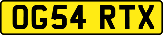OG54RTX