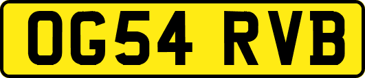 OG54RVB