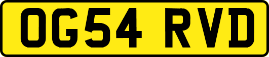 OG54RVD