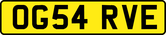 OG54RVE