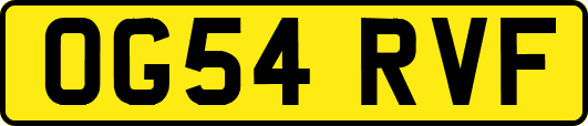 OG54RVF