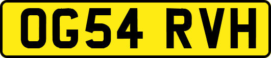 OG54RVH