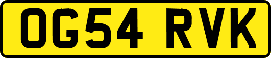 OG54RVK