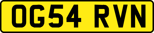 OG54RVN