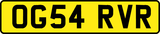 OG54RVR