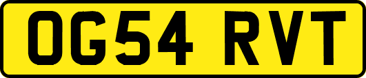 OG54RVT