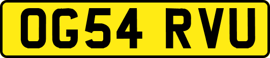 OG54RVU