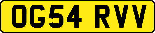 OG54RVV