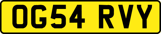 OG54RVY