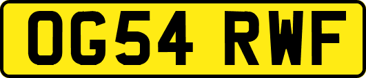 OG54RWF