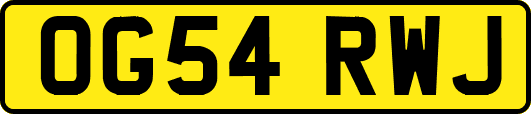 OG54RWJ