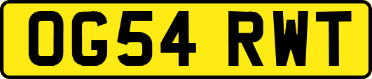 OG54RWT