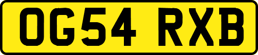 OG54RXB