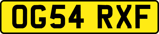 OG54RXF