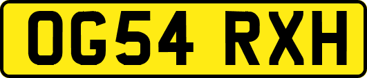 OG54RXH