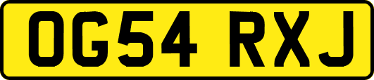 OG54RXJ