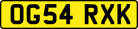 OG54RXK