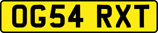 OG54RXT