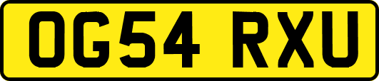 OG54RXU