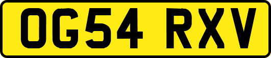 OG54RXV