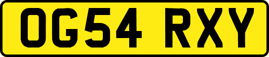 OG54RXY