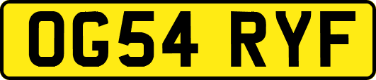 OG54RYF