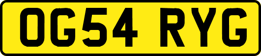 OG54RYG
