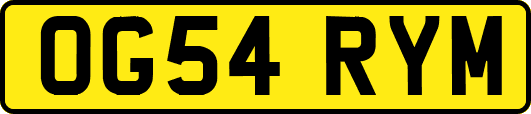 OG54RYM