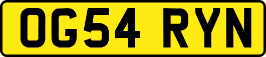 OG54RYN