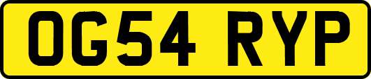 OG54RYP