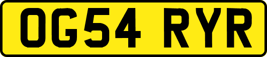 OG54RYR