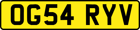 OG54RYV
