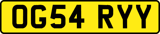 OG54RYY
