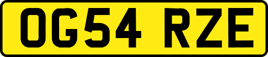 OG54RZE