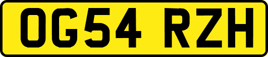 OG54RZH