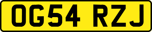 OG54RZJ