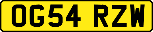 OG54RZW