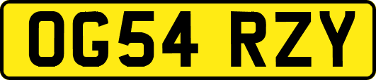 OG54RZY